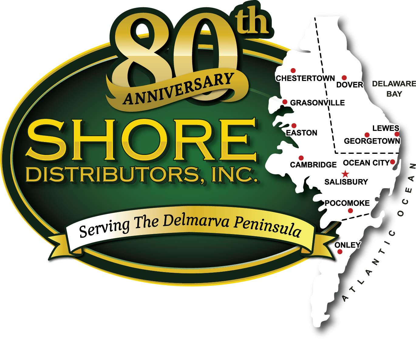 Shore Distributors-The Premier HVAC and Plumbing supplies distributor