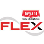 Bryant Flex