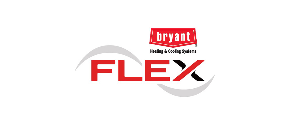 Bryant Flex