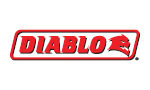 SD Slider Logos Diablo
