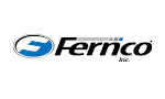 SD Slider Logos Fernco