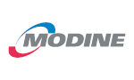 SD Slider Logos Modine