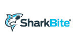 SD Slider Logos Shark Bite