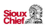 SD Slider Logos Sioux Chief