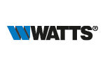 SD Slider Logos Watts