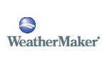 SD Slider Logos WeatherMaker
