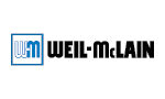 SD Slider Logos Weil-Mclain