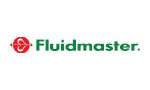 SD Slider Logos Fluidmaster