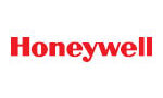 SD Slider Logos Honeywell