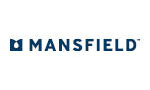 SD Slider Logos Mansfield
