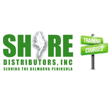 Shore Spring Training Schedule now LIVE AND IN PERSON!