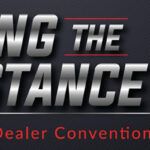 Bryant National Dealer Convention