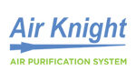 SD Slider Logos Air Knight