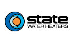SD Slider Logos State