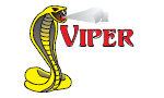 SD Slider Logos Viper